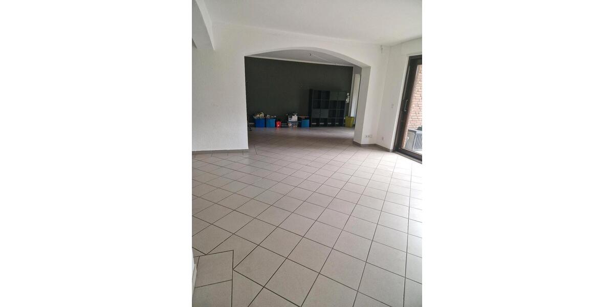 Doppelhaushälfte Krefeld Hülser Berg - 5 Zimmer, 125 m&sup2;, 435.000&euro; | Angebot:27119874