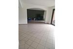 Doppelhaushälfte Krefeld Hülser Berg - 5 Zimmer, 125 m&sup2;, 435.000&euro; | Angebot:27119874