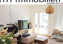 Wohnung zum Mieten in Düsseldorf 1.799 € 119.6 m²