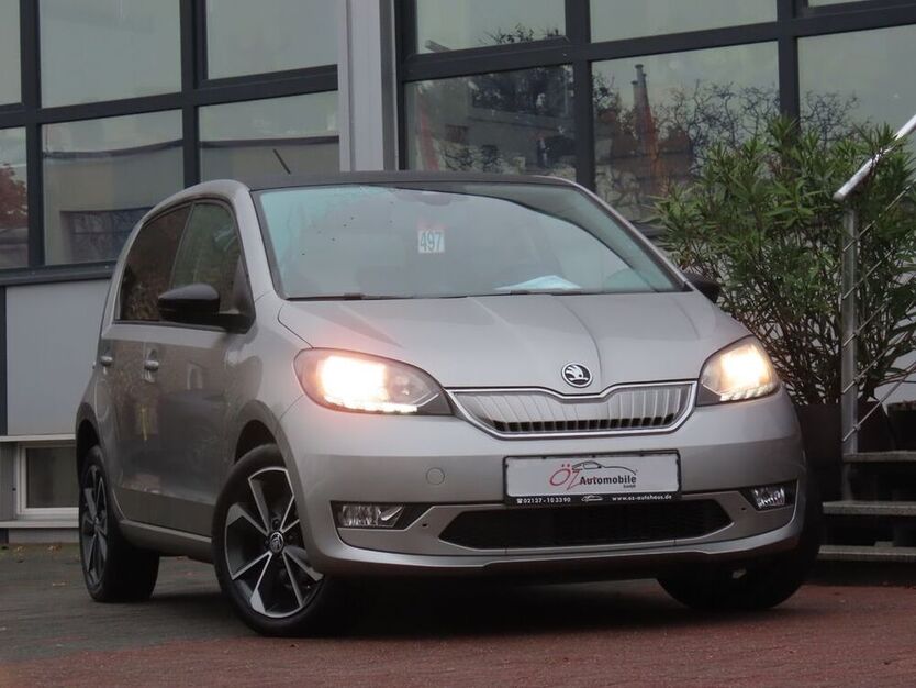 Citigo
