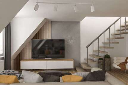 Wohnung zum Kaufen in Neuss 159.999,99 € 76 m² 3 zimmer