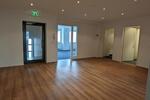 Gewerbeobjekt Düsseldorf Stadtmitte - 2.300&euro; | Angebot:25524555
