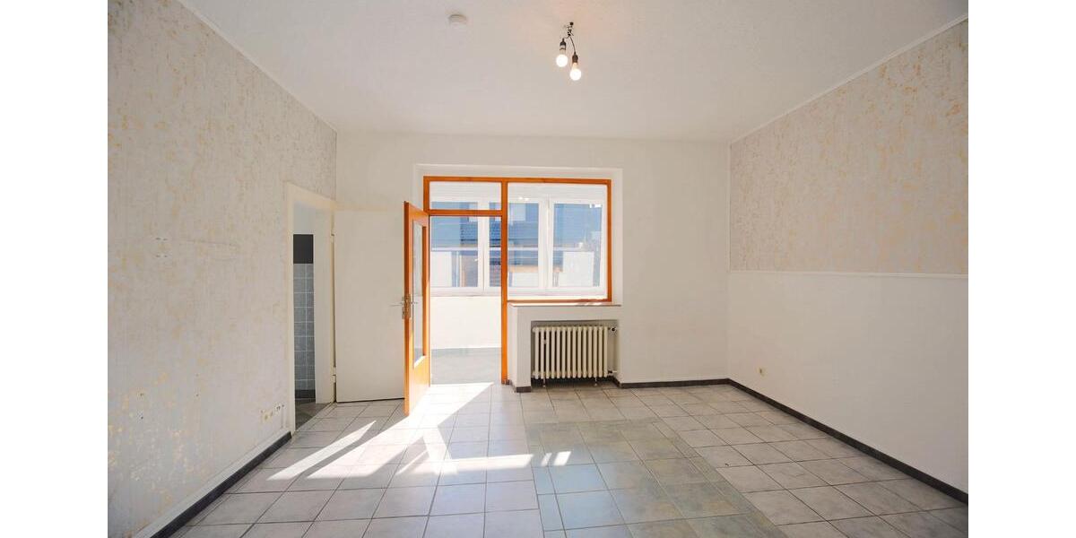Doppelhaushälfte Dinslaken Hiesfeld - 6 Zimmer, 146 m&sup2;, 399.000&euro; | Angebot:26803548