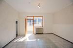 Doppelhaushälfte Dinslaken Hiesfeld - 6 Zimmer, 146 m&sup2;, 399.000&euro; | Angebot:26803548