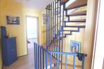Doppelhaushälfte Duisburg Mündelheim - 5 Zimmer, 116 m&sup2;, 600.000&euro; | Angebot:26205780