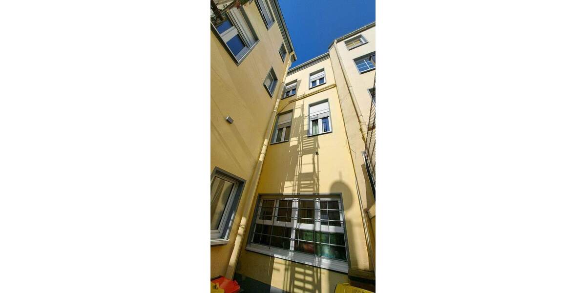 Mehrfamilienhaus, Wohnhaus Krefeld Cracau - 1 Zimmer, 288 m&sup2;, 439.000&euro; | Angebot:25722356