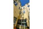 Mehrfamilienhaus, Wohnhaus Krefeld Cracau - 1 Zimmer, 288 m&sup2;, 439.000&euro; | Angebot:25722356