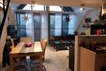 Maisonettenwohnung Alpen - 2 Zimmer, 61 m&sup2;, 145.000&euro; | Angebot:26402961