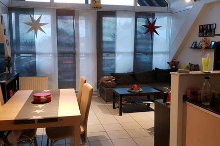 Wohnung Alpen - 2 Zimmer, 61 m&sup2;, 145.000&euro; | Angebot:26402961