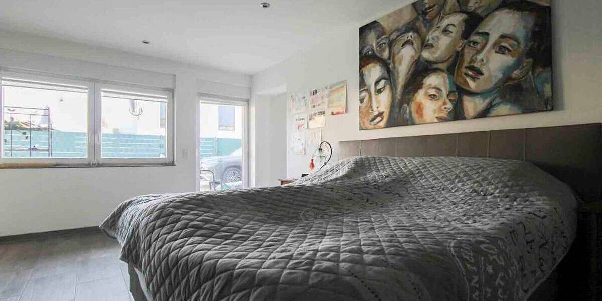 Einfamilienhaus Alpen Veen - 1 Zimmer, 334 m&sup2;, 750.000&euro; | Angebot:26229726