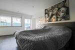 Einfamilienhaus Alpen Veen - 1 Zimmer, 334 m&sup2;, 750.000&euro; | Angebot:26229726
