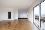 Etagenwohnung Neuss Grimlinghausen - 3 Zimmer, 93 m&sup2;, 539.000&euro; | Angebot:26016040