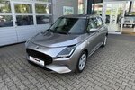 Suzuki Swift Comfort CVT Hybrid +Totw+Navi+RCAm+LED+ 4.678 km 19.550 &euro; Meerbusch 40667