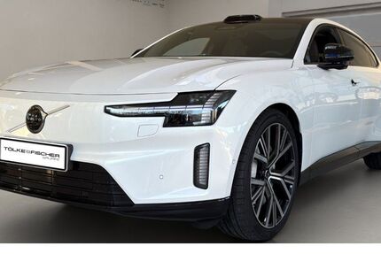 Volvo ES90 2.000 km 71.989 &euro; Krefeld 47805