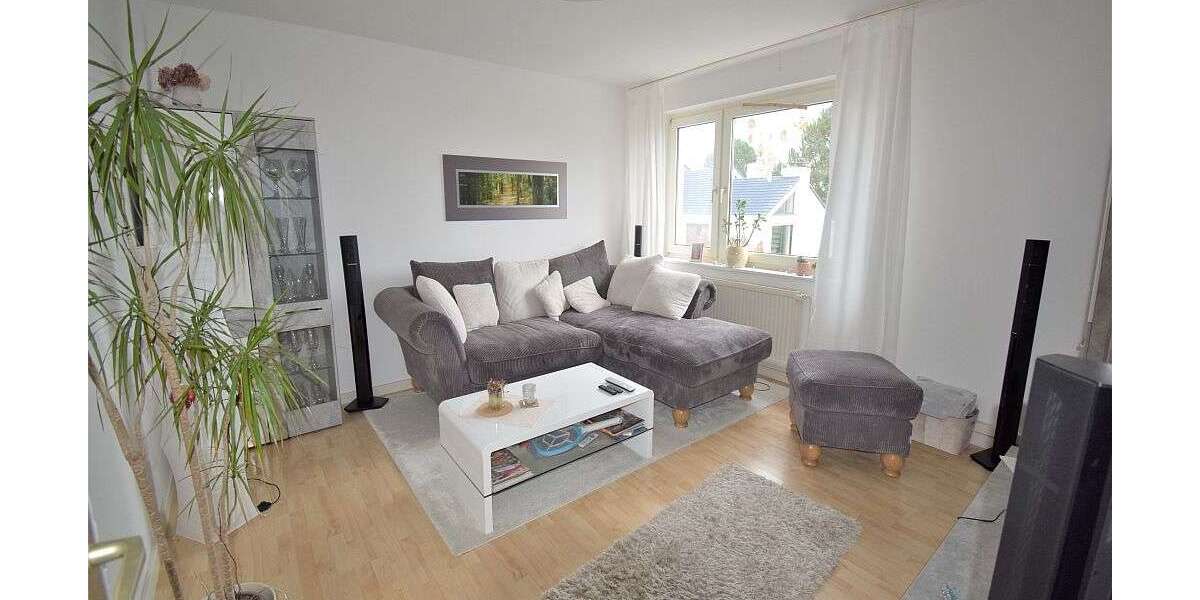 Einfamilienhaus Mettmann - 13 Zimmer, 327 m&sup2;, 798.000&euro; | Angebot:26383311