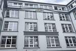 Gewerbeobjekt Krefeld Stadtmitte - 2.099.000&euro; | Angebot:25666727