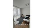 Etagenwohnung Duisburg Mittelmeiderich - 4 Zimmer, 93 m&sup2;, 1.150&euro; | Angebot:26341685