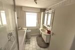 Reihenhaus Duisburg Hochheide - 4 Zimmer, 110 m&sup2;, 259.000&euro; | Angebot:27081987