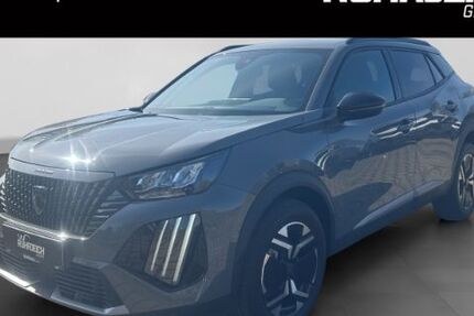 Peugeot 2008 6.750 km 22.490 &euro; Duisburg 47059