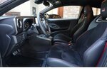 Yaris GR High Performance Autom. Navi Kamera