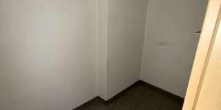 Gewerbeobjekt Krefeld Cracau - 1.850&euro; | Angebot:24595670