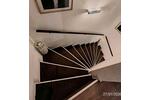 Maisonettenwohnung Duisburg Rheinhausen - 3.5 Zimmer, 95 m&sup2;, 349.000&euro; | Angebot:26344055