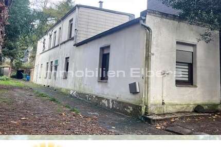 Grundstück Mönchengladbach Süd - 145.000&euro; | Angebot:26841375
