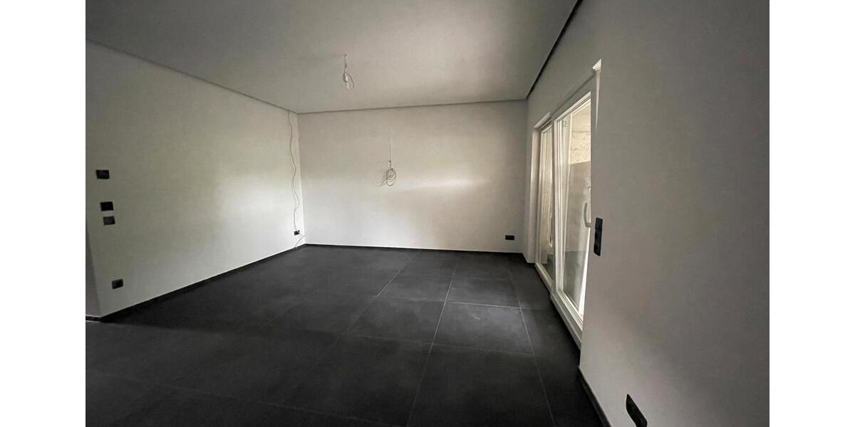 Mehrfamilienhaus, Wohnhaus Kamp-Lintfort Lintfort - 620.000&euro; | Angebot:27438336