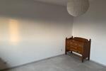 Etagenwohnung Kaarst - 3 Zimmer, 80 m&sup2;, 1.280&euro; | Angebot:26322228