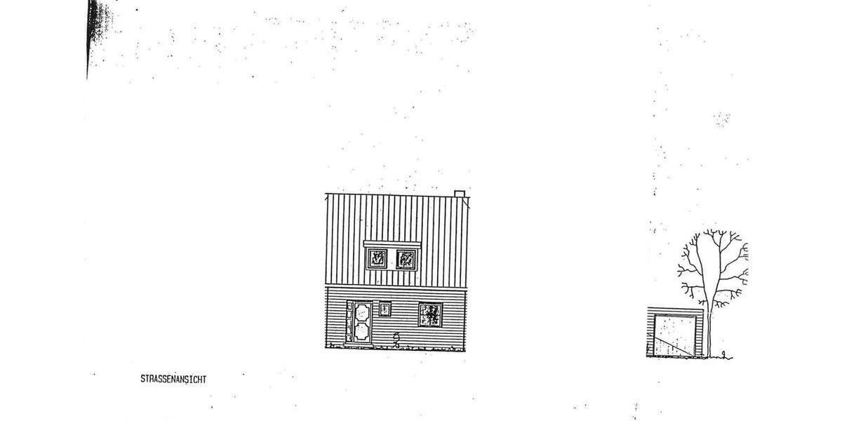 Reihenhaus Alpen - 399.000&euro; | Angebot:25306251