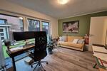 Erdgeschoßwohnung Alpen - 3 Zimmer, 127 m&sup2;, 499.000&euro; | Angebot:26183172