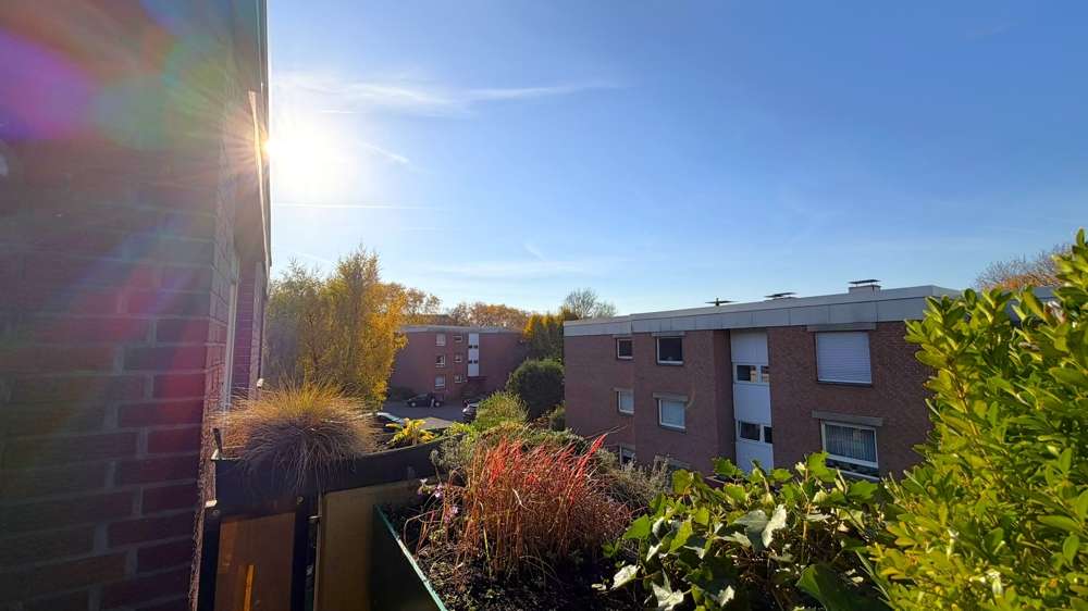 Wohnung zum Kaufen in Duisburg 130.000 € 82 m² 3 zimmer