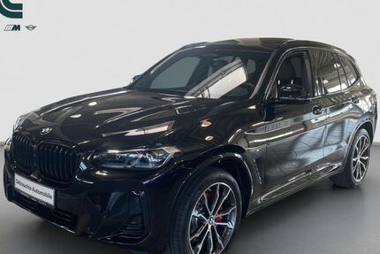 BMW X3 21.454 km 57.350 &euro; Kaarst 41564