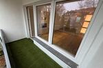 Etagenwohnung Essen Stadtkern - 3 Zimmer, 70 m&sup2;, 179.000&euro; | Angebot:26931444