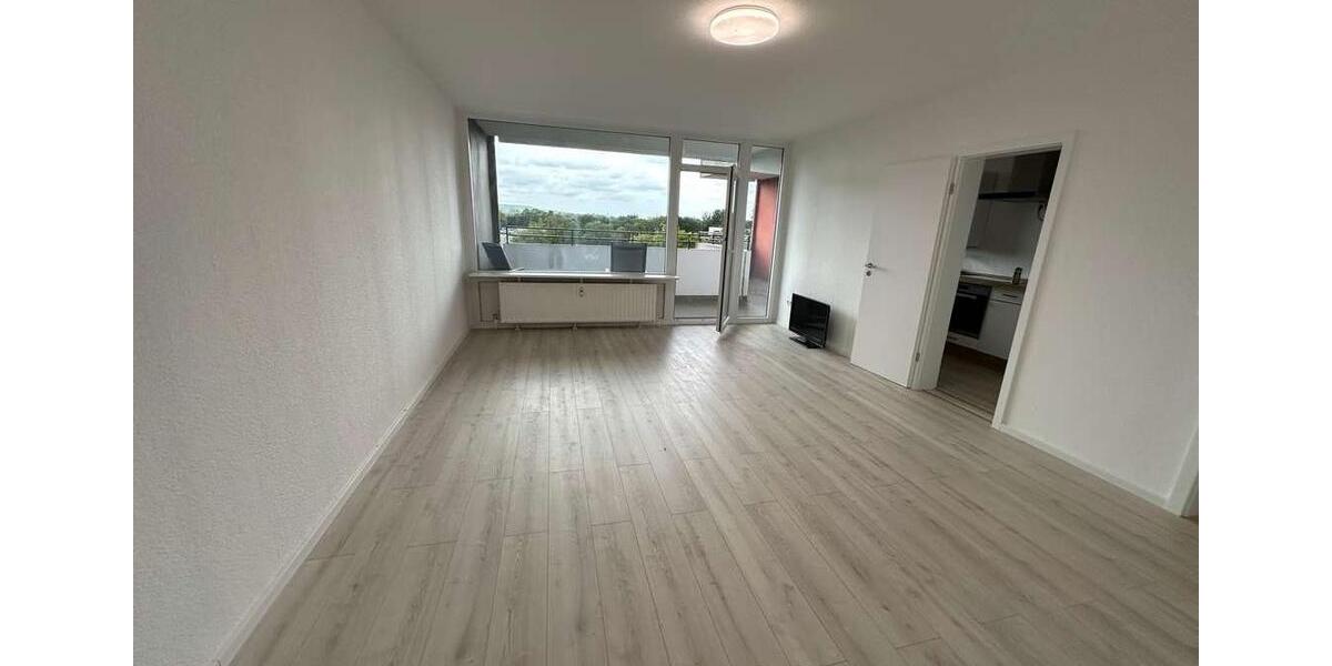 Etagenwohnung Ratingen Tiefenbroich - 1 Zimmer, 47 m&sup2;, 145.678&euro; | Angebot:24838220