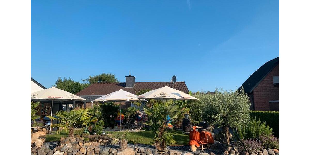 Bungalow Kamp-Lintfort Lintfort - 6 Zimmer, 655.000&euro; | Angebot:21323571