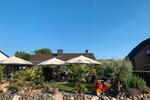 Bungalow Kamp-Lintfort Lintfort - 6 Zimmer, 655.000&euro; | Angebot:21323571