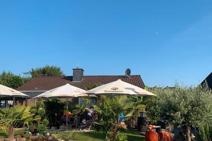 Haus Kamp-Lintfort Lintfort - 6 Zimmer, 655.000&euro; | Angebot:21323571