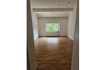 Maisonettenwohnung Duisburg Hamborn - 3 Zimmer, 83 m&sup2;, 125.000&euro; | Angebot:26367644
