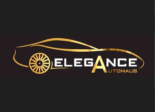 Audi R8 20.000 km 115.490 &euro; Oberhausen 46047