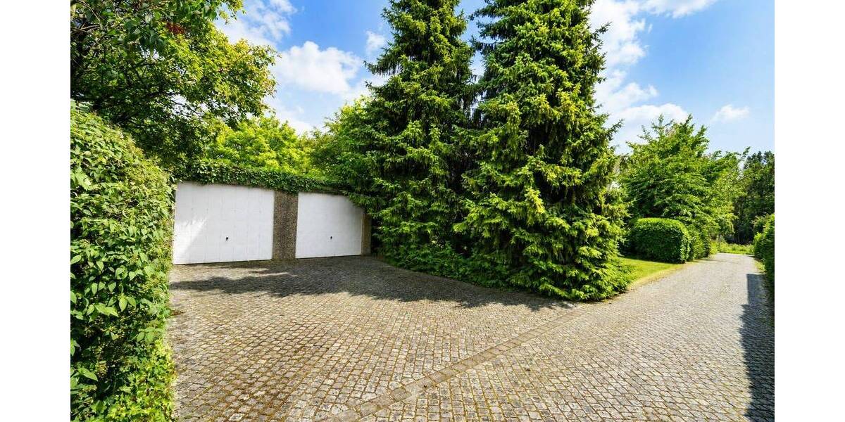 Mehrfamilienhaus, Wohnhaus Krefeld / Verberg Verberg - 5 Zimmer, 146 m&sup2;, 425.000&euro; | Angebot:26840903