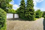 Mehrfamilienhaus, Wohnhaus Krefeld / Verberg Verberg - 5 Zimmer, 146 m&sup2;, 425.000&euro; | Angebot:26840903