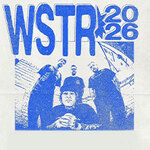 WSTR - Germany 2026