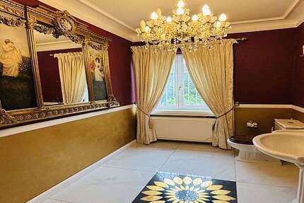 Haus Ratingen Hösel - 10 Zimmer, 380 m&sup2;, 1.650.000&euro; | Angebot:26822394