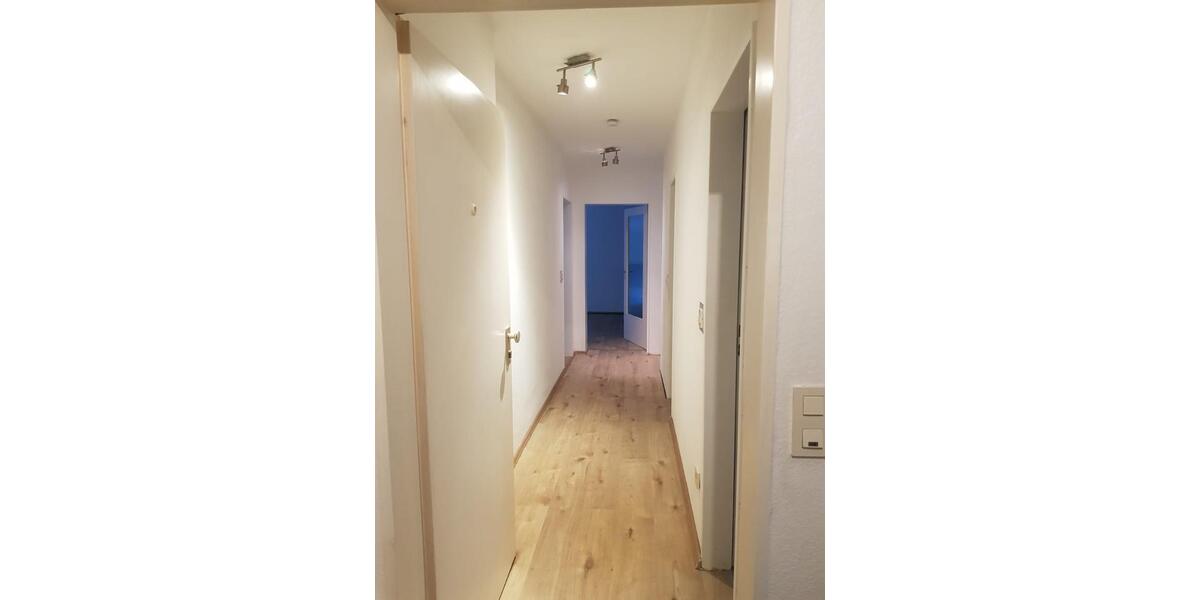 Bungalow Dorsten - 7 Zimmer, 178 m&sup2;, 429.000&euro; | Angebot:27444025