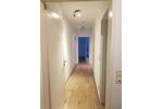 Bungalow Dorsten - 7 Zimmer, 178 m&sup2;, 429.000&euro; | Angebot:27444025