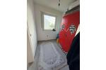Etagenwohnung Duisburg Rheinhausen - 2.5 Zimmer, 57 m&sup2;, 450&euro; | Angebot:26233290