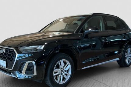 Audi Q5 75.131 km 37.945 &euro; Neuss 41469