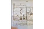 Doppelhaushälfte Duisburg Hochheide - 5.5 Zimmer, 133 m&sup2;, 399.000&euro; | Angebot:27089259