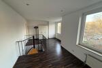 Maisonettenwohnung Duisburg Rheinhausen - 2 Zimmer, 50 m&sup2;, 390&euro; | Angebot:25416047